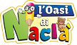 Oasidinacla
